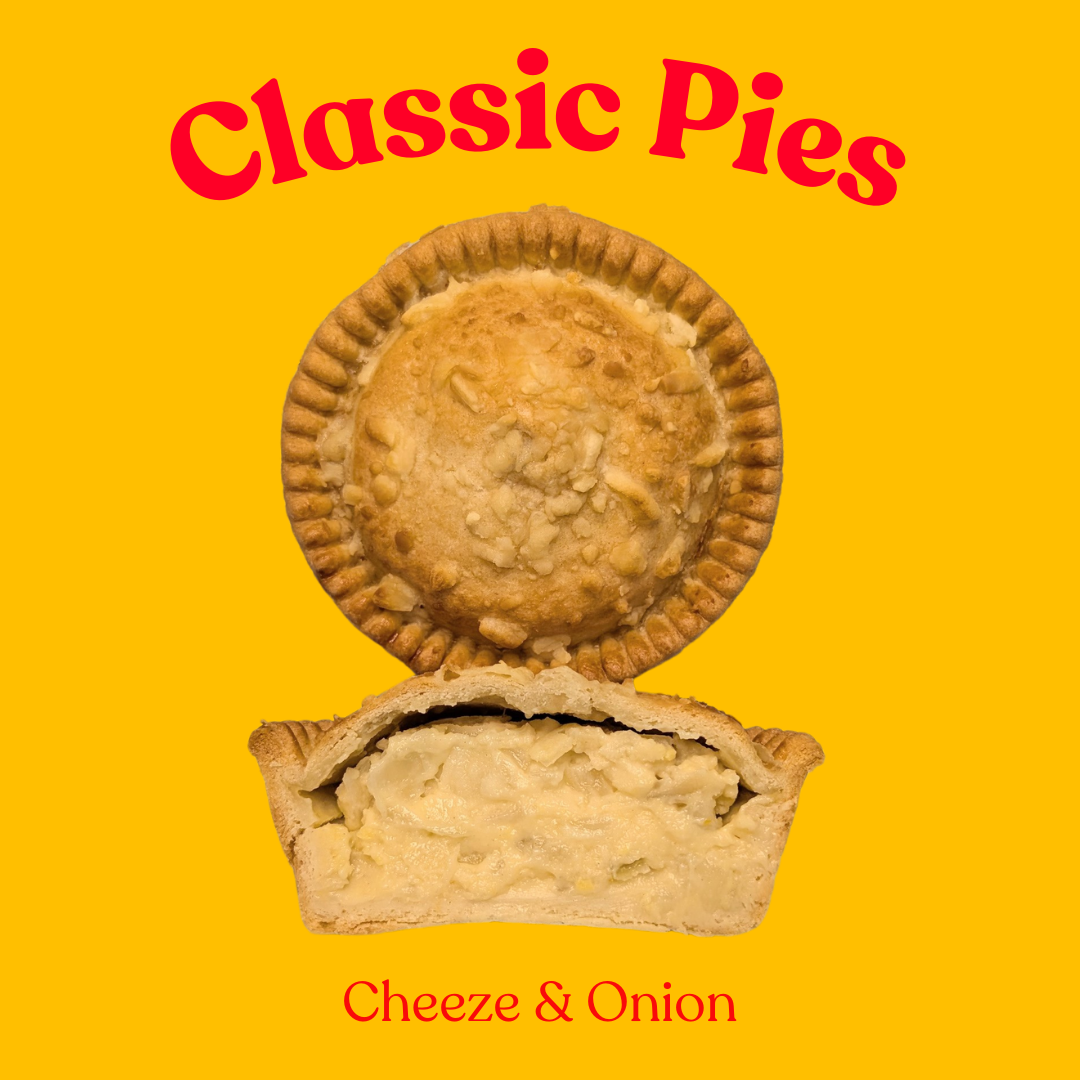 Cheeze & Onion Pie.png