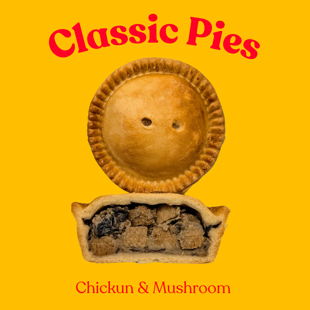 Chickun & Mushroom Pie.png