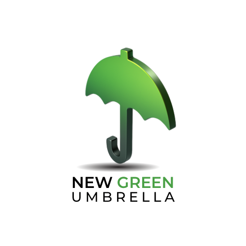 New green umbrella - 1.png