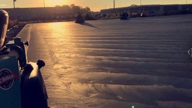 The Ultimate Guide to Modern Concrete Curing &amp; Sealing