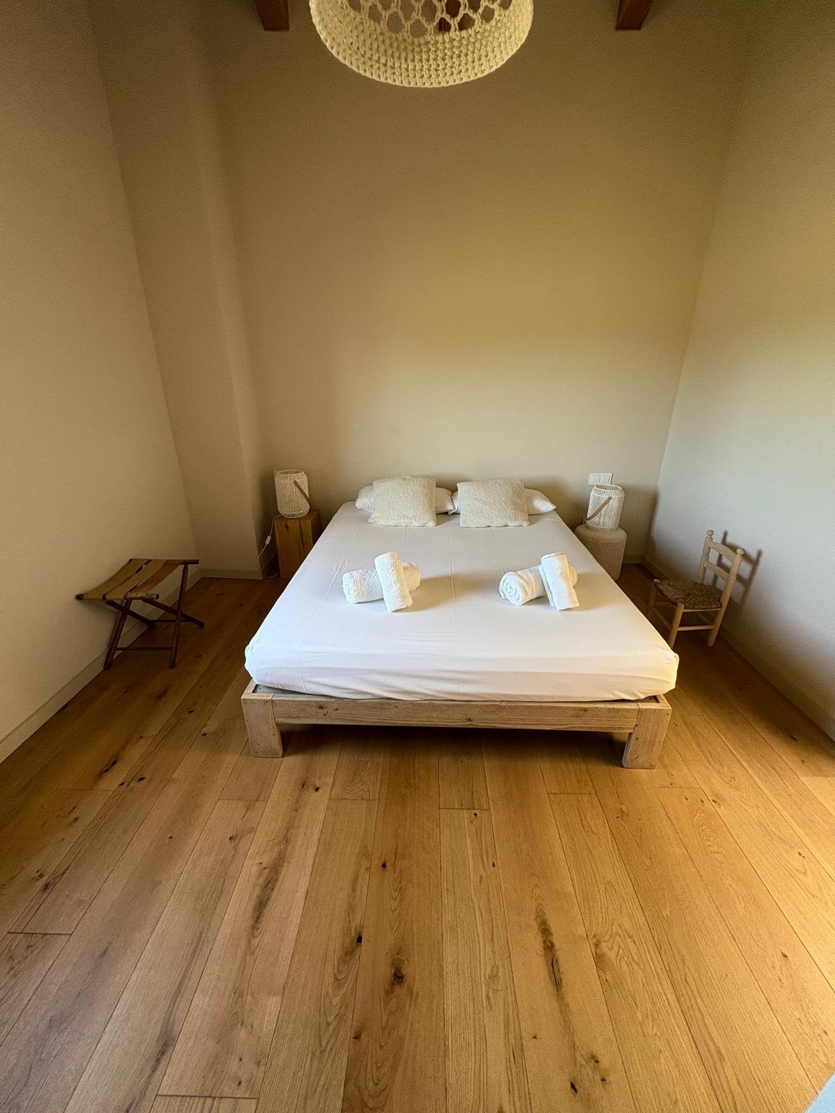 WhatsApp Image 2025-11-17 at 7.04.25 PM (1).jpeg