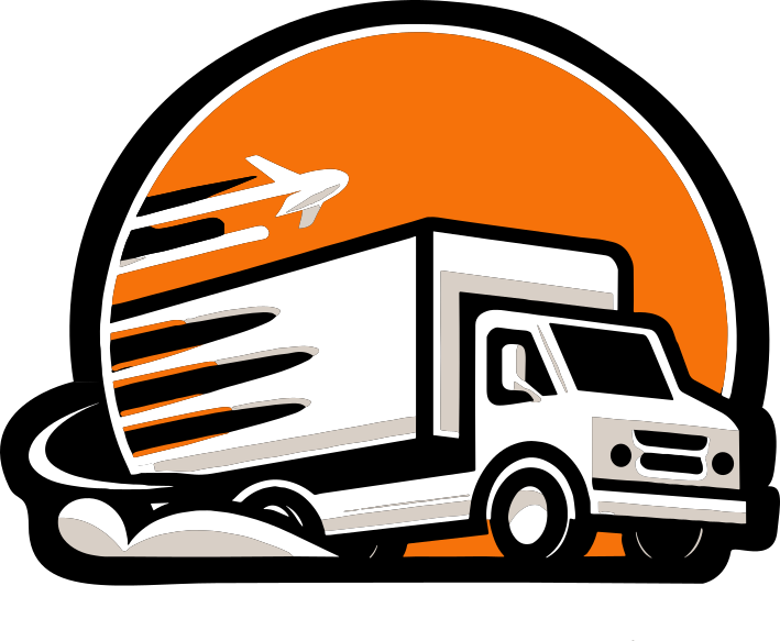 Transportes y Mudanzas Ospina