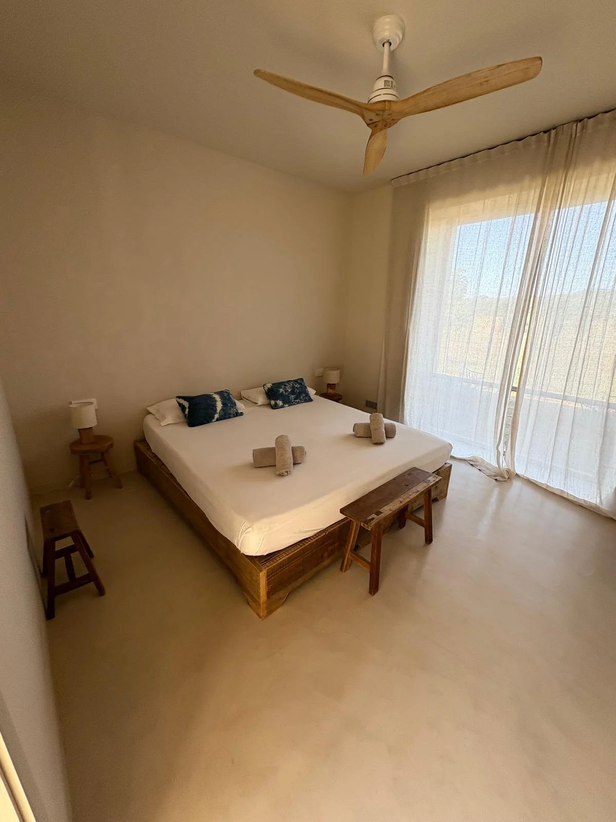 WhatsApp Image 2025-11-17 at 7.04.25 PM.jpeg