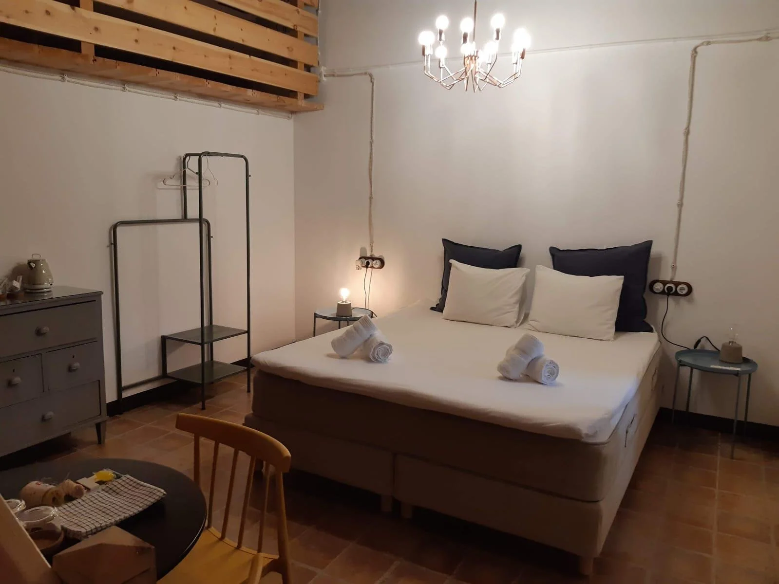 WhatsApp Image 2025-11-17 at 7.04.24 PM (1).jpeg