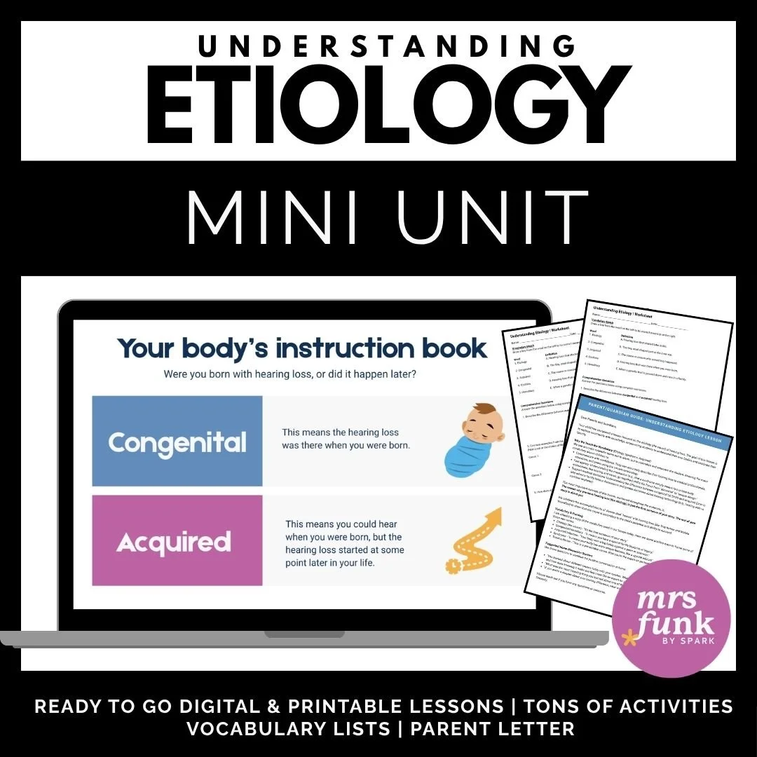 ETIOLOGY.jpg