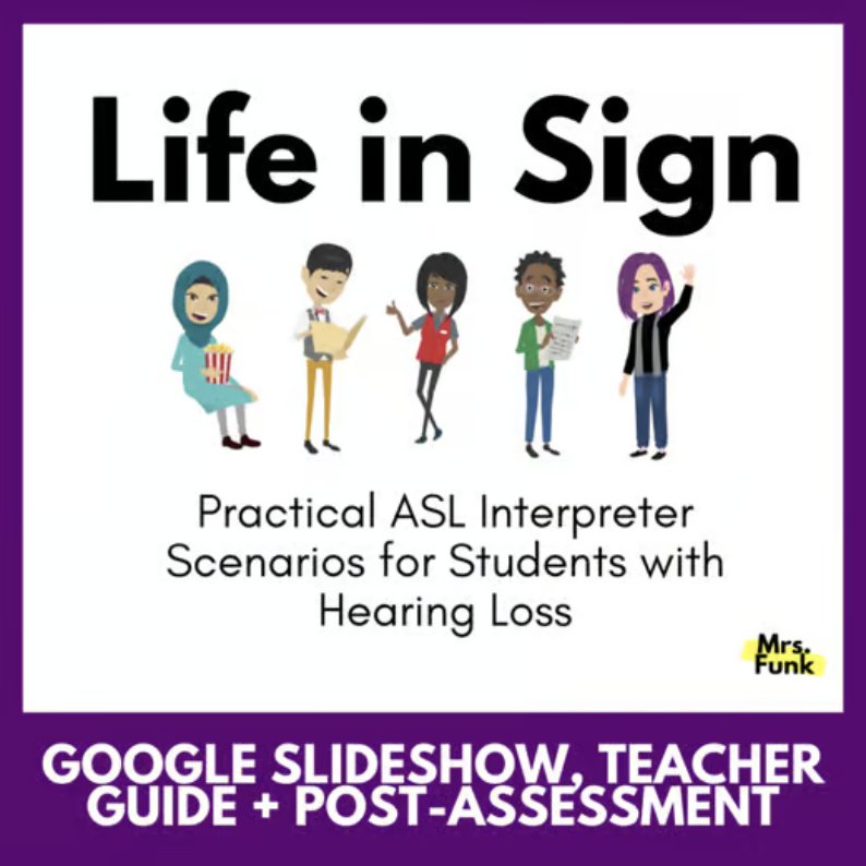 Screenshot 2025-05-20 at 8.02.56 PM.png