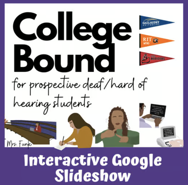 Screenshot 2025-05-20 at 7.54.06 PM.png