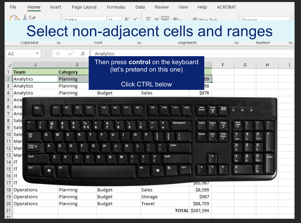 Screenshot 2025-04-10 at 9.02.32 PM.png