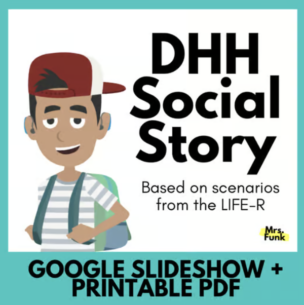 Screenshot 2025-05-20 at 8.02.05 PM.png