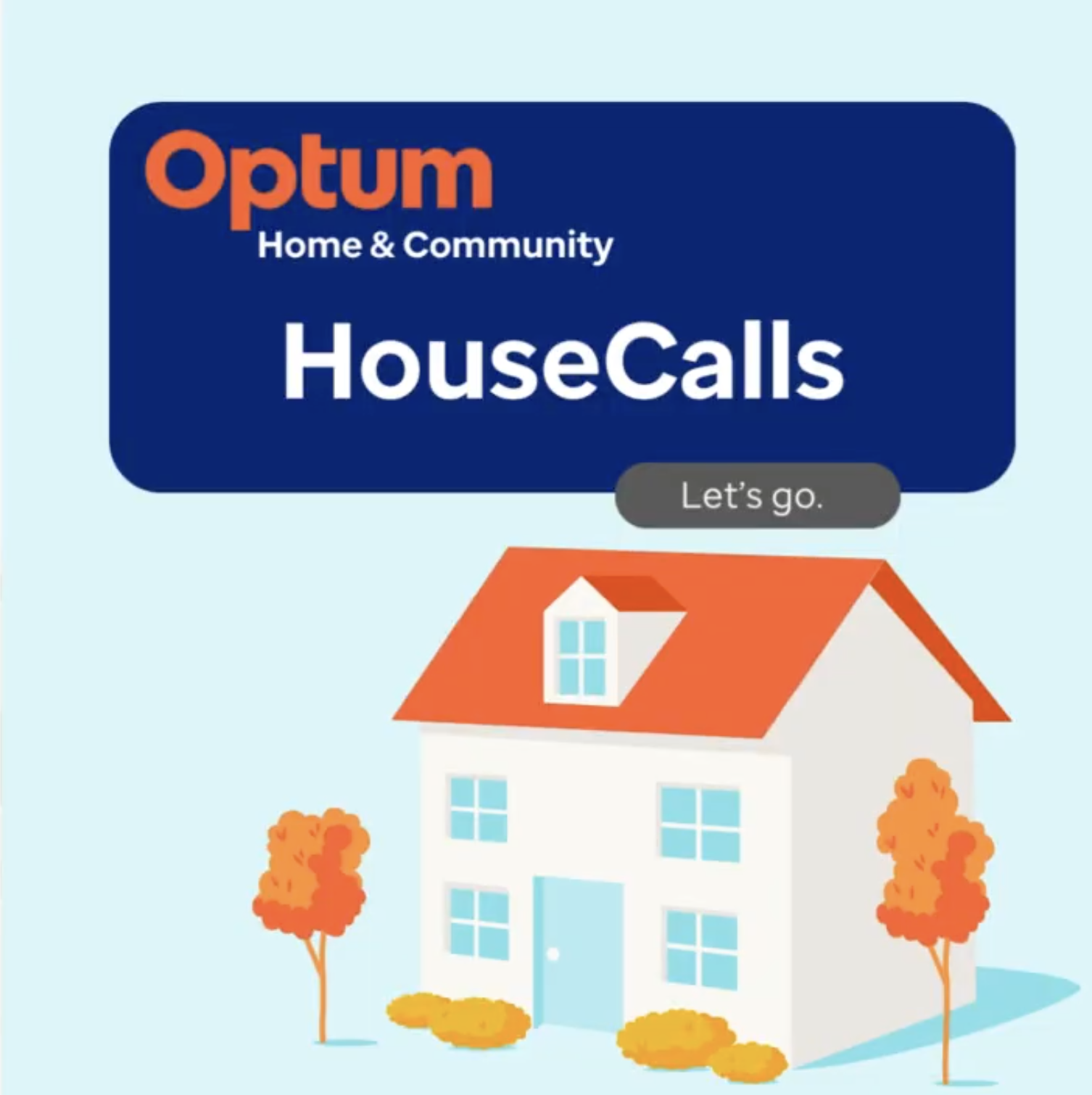 Screenshot 2025-04-10 at 7.29.25 PM.png