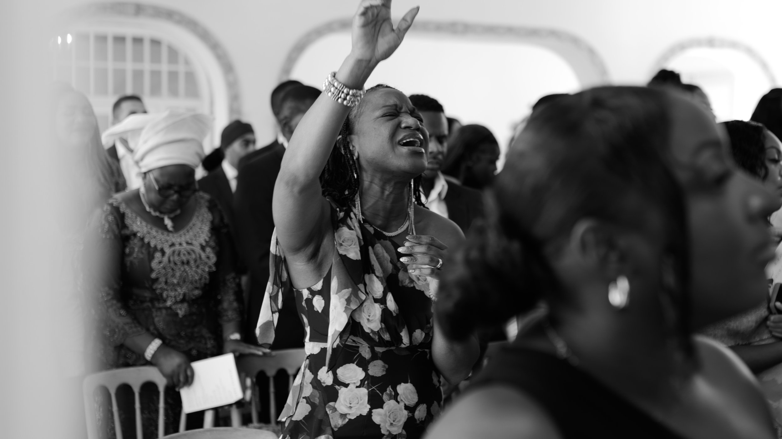 Gospel mic.00_00_09_17.Still002.jpg