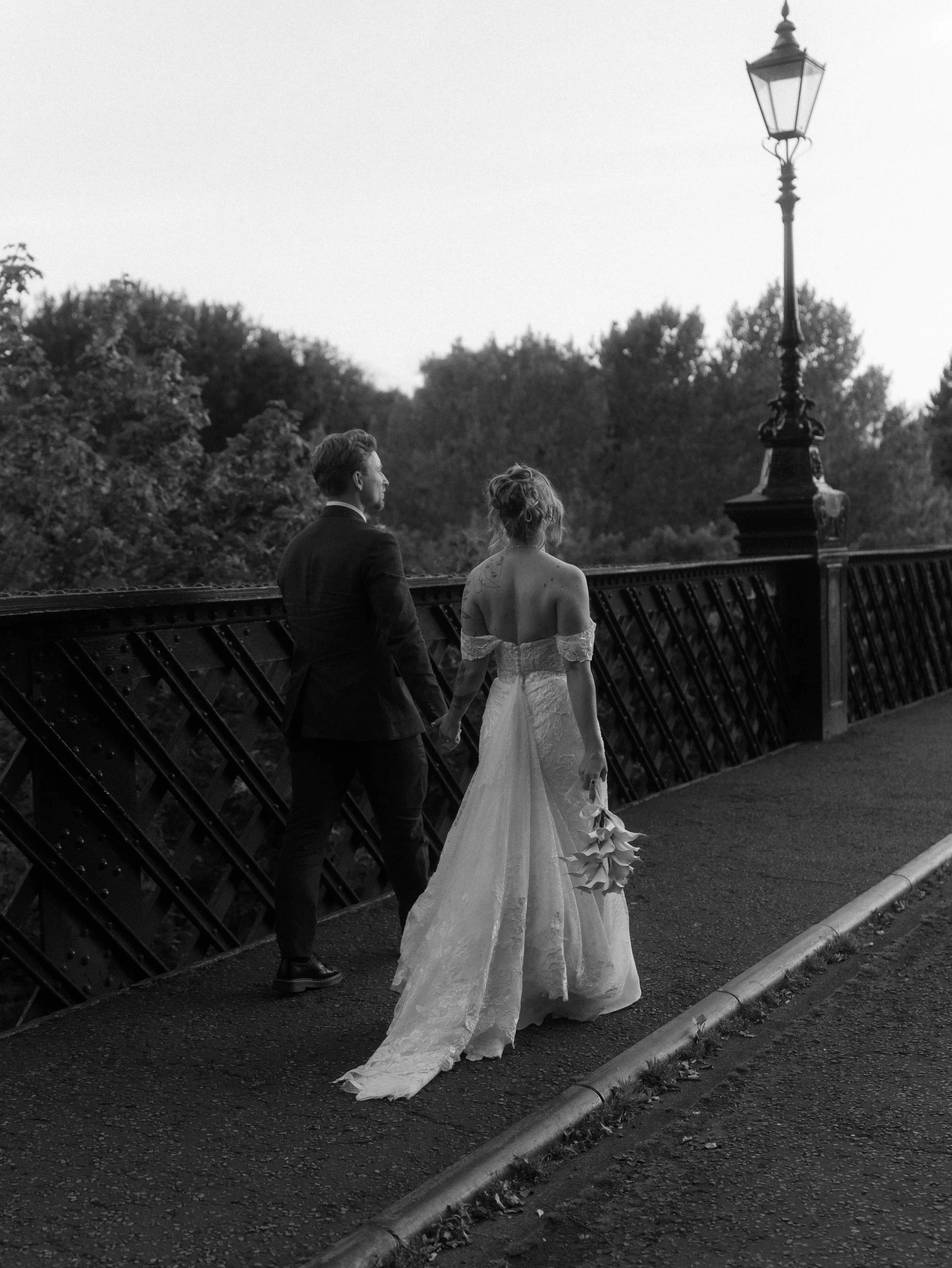 P1167159.jpg