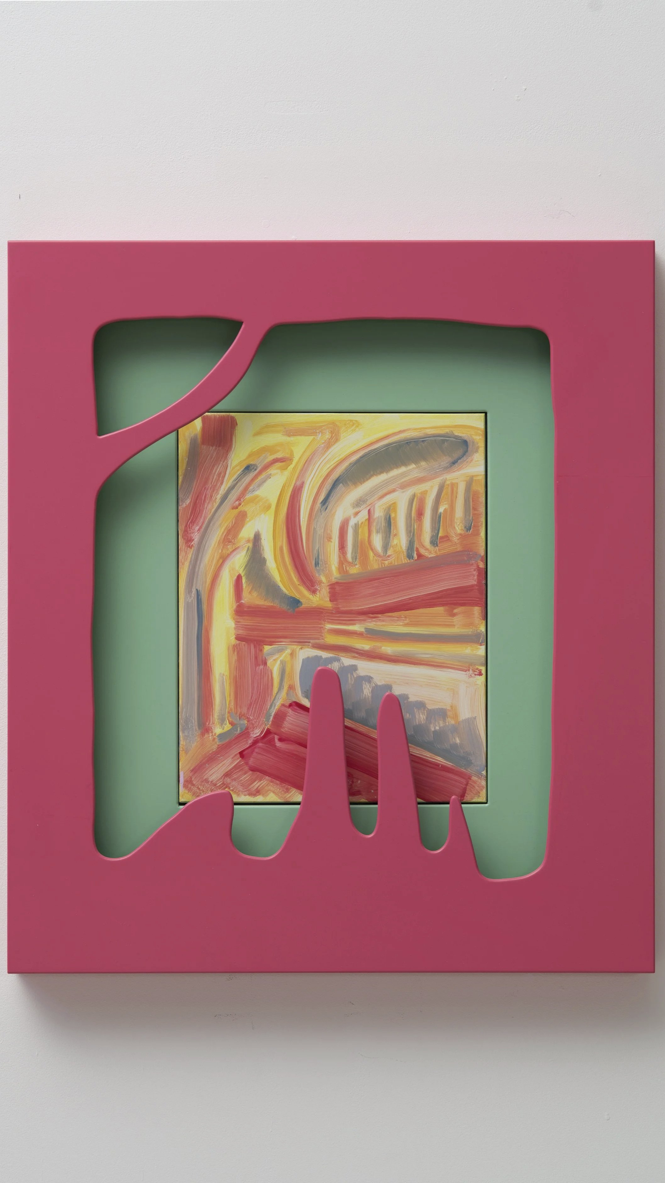 medium teatrinos oct 2025-036.jpg