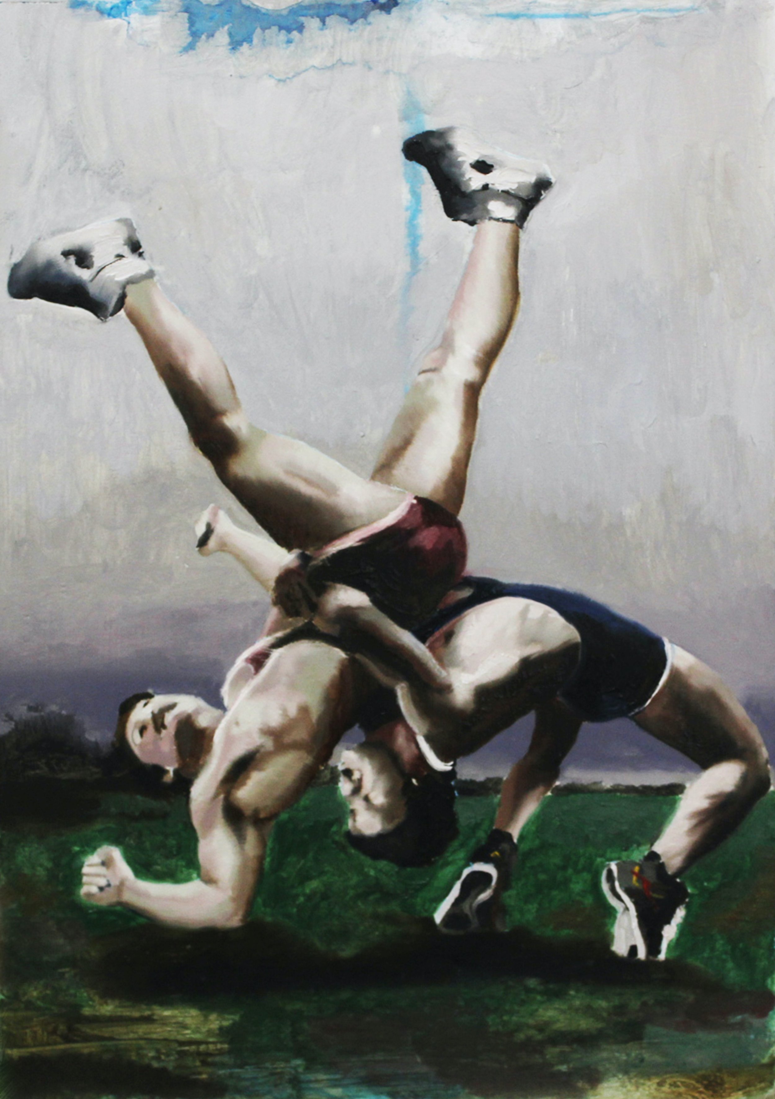 a testa in giù 1(1).jpg