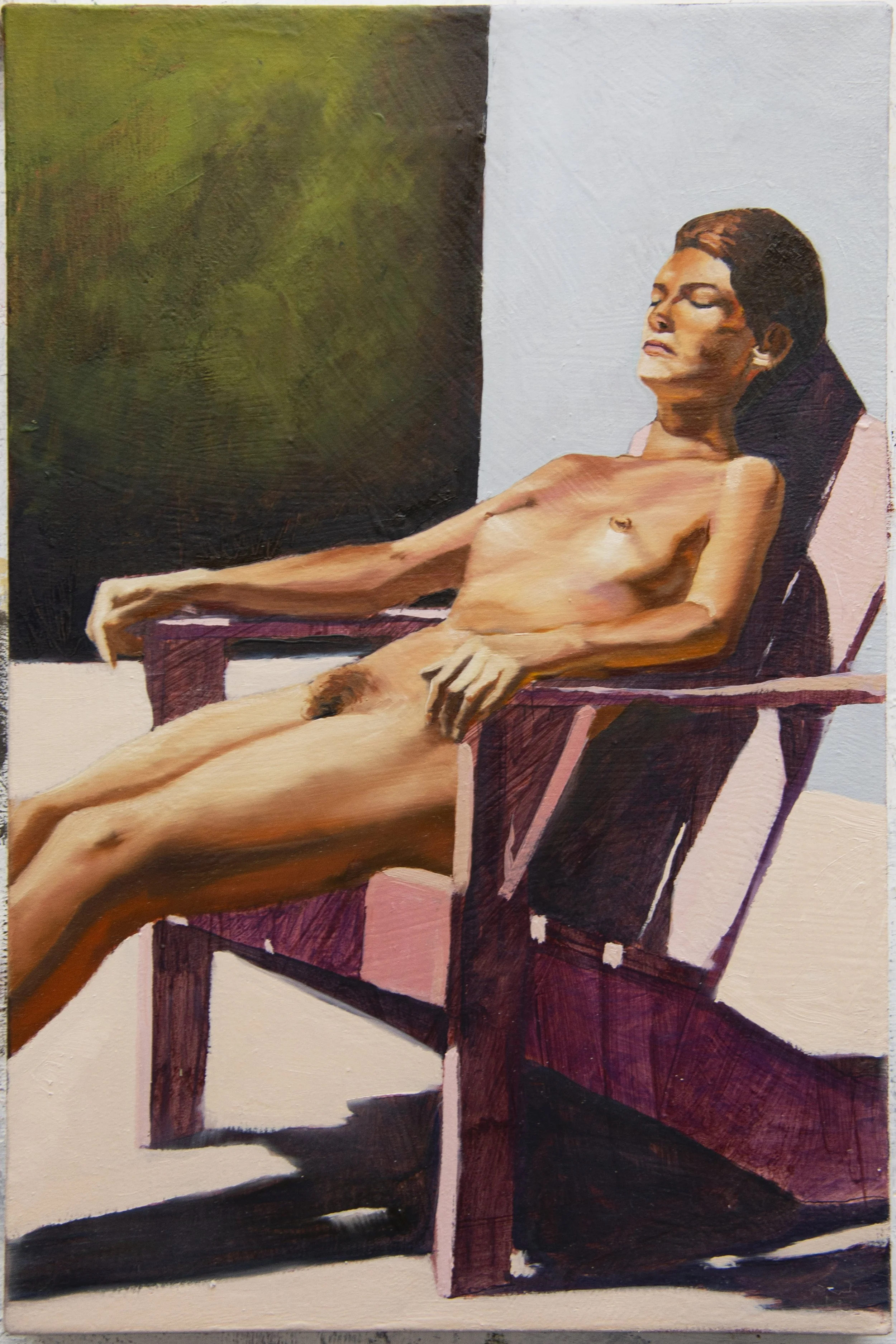 Nel senso più oedinario.jpg