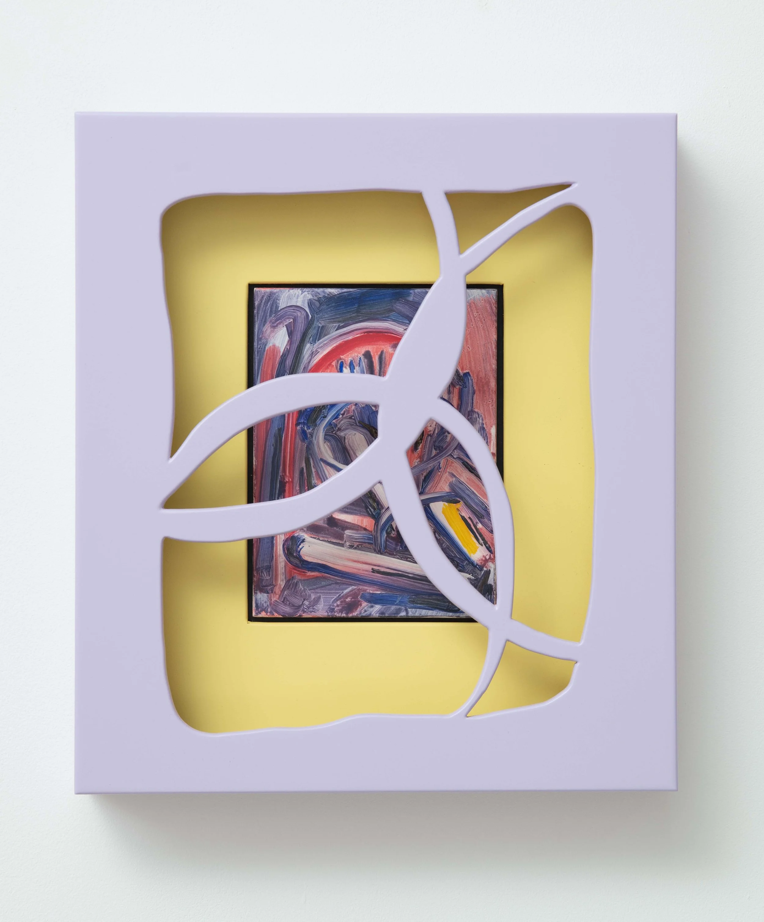 Teatrinos March 2025-088.jpg