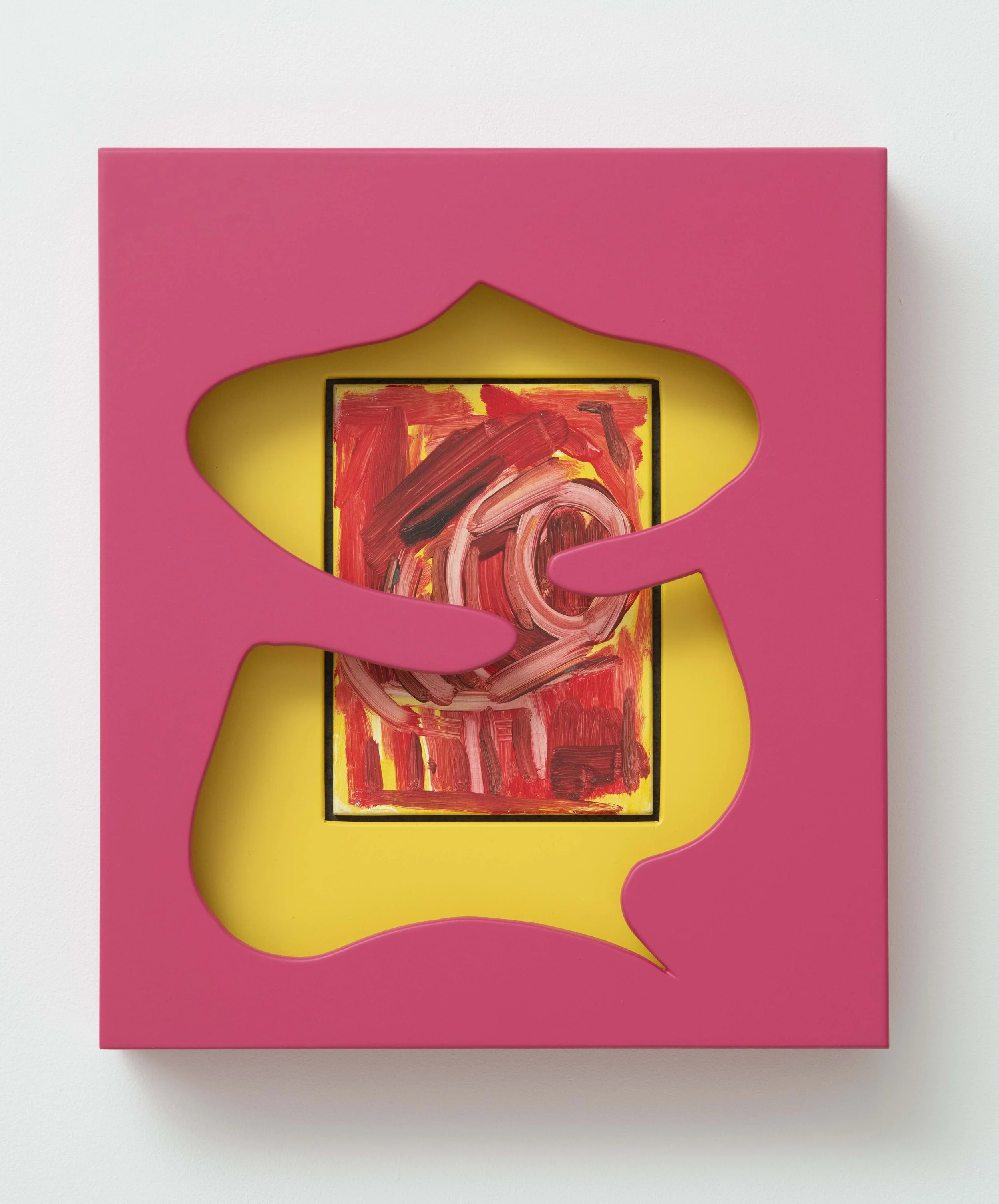 Afterparties and Other Religions.jpg