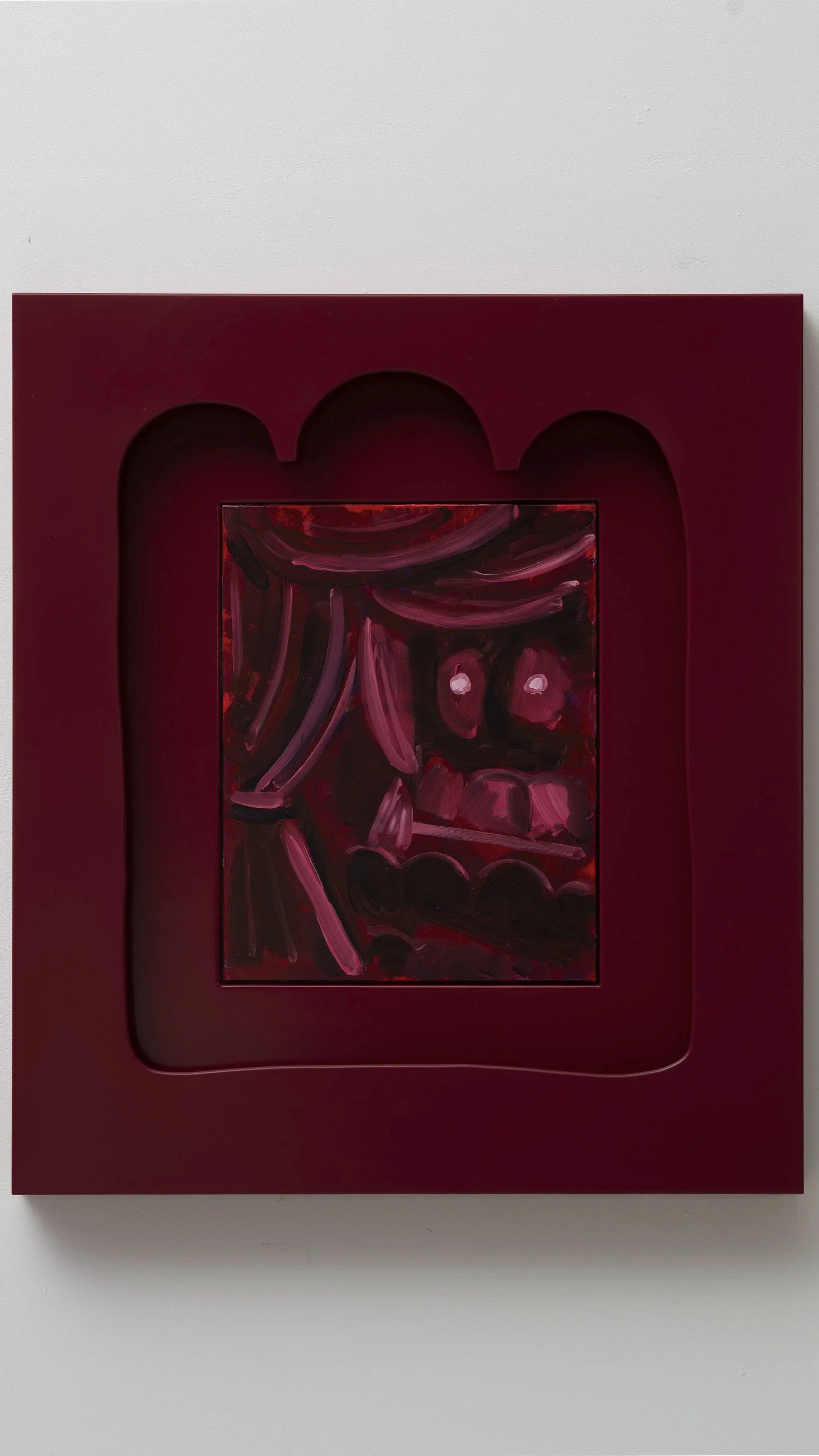 medium teatrinos oct 2025-039.jpg