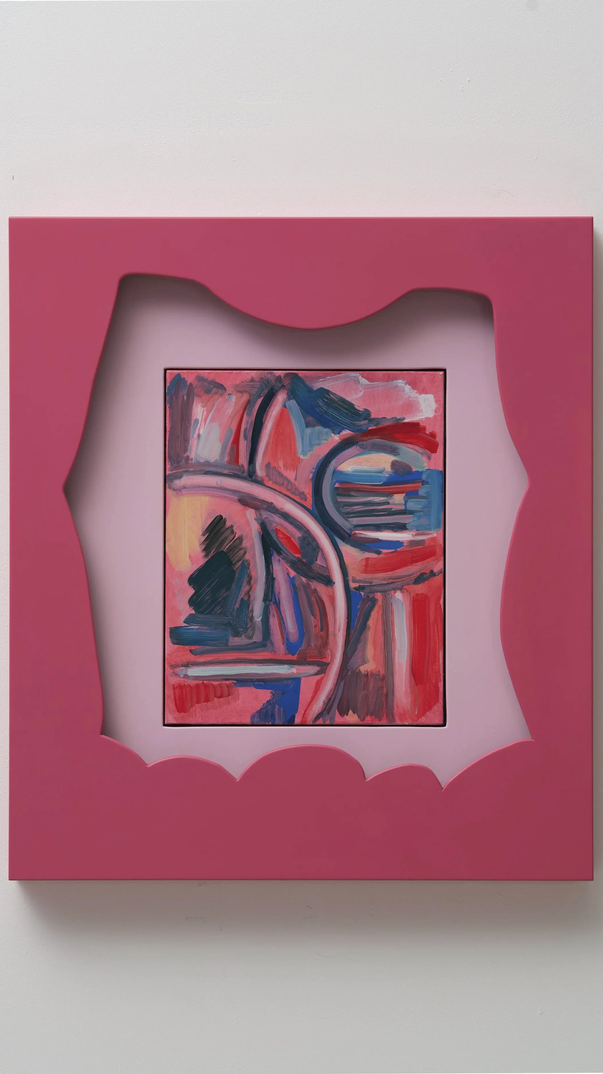 medium teatrinos oct 2025-037.jpg