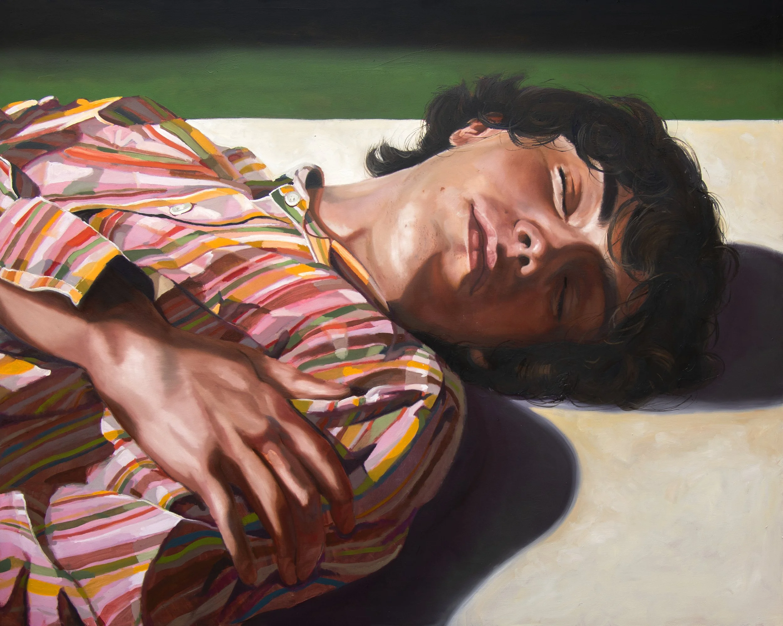 il fiore in mano.jpg