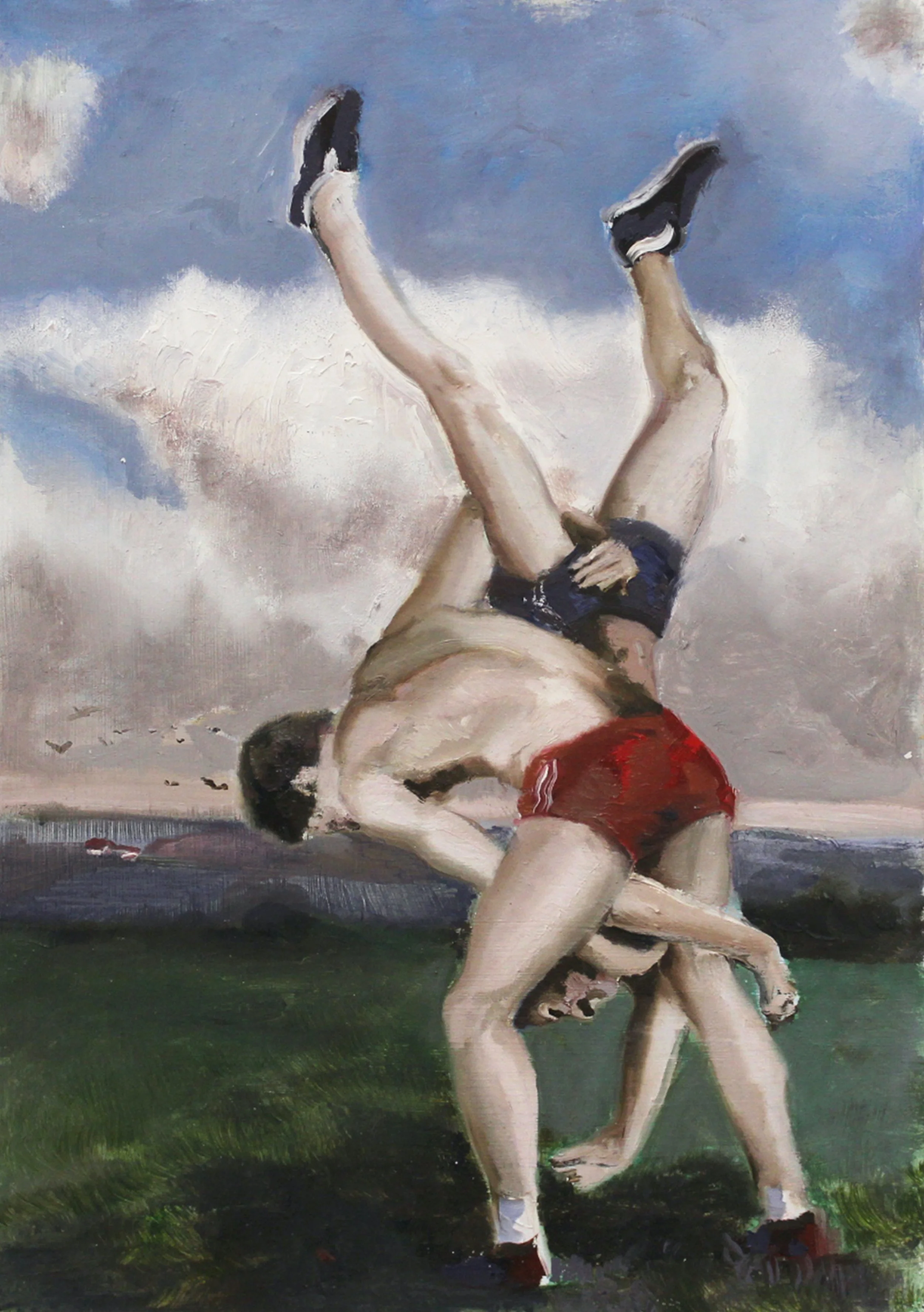 a testa in giù 2(1).jpg