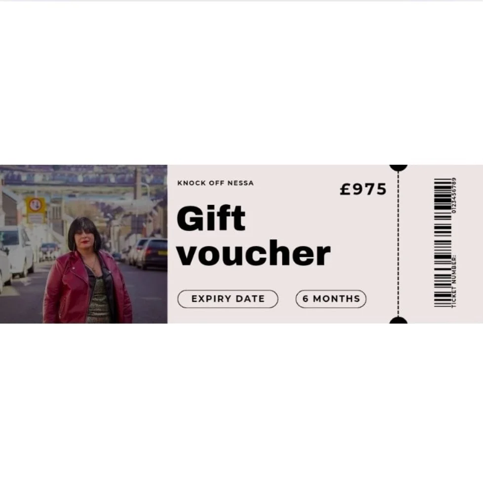 WhatsApp Image 2025-12-03 at 14.20.38.jpeg