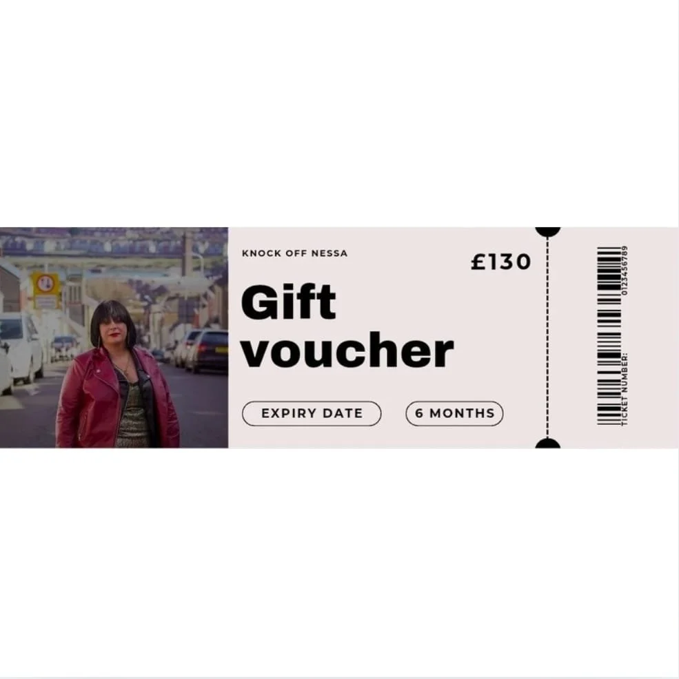 WhatsApp Image 2025-12-03 at 14.20.35.jpeg