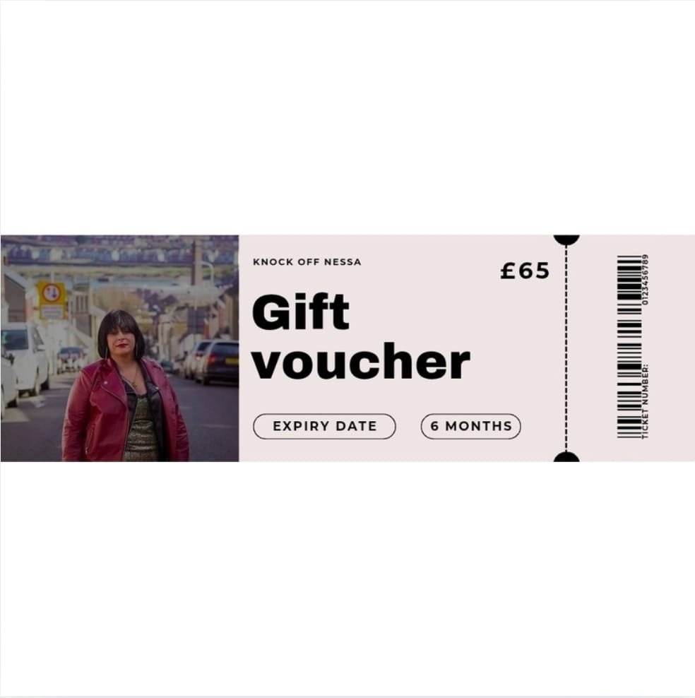 WhatsApp Image 2025-12-03 at 14.20.32.jpeg