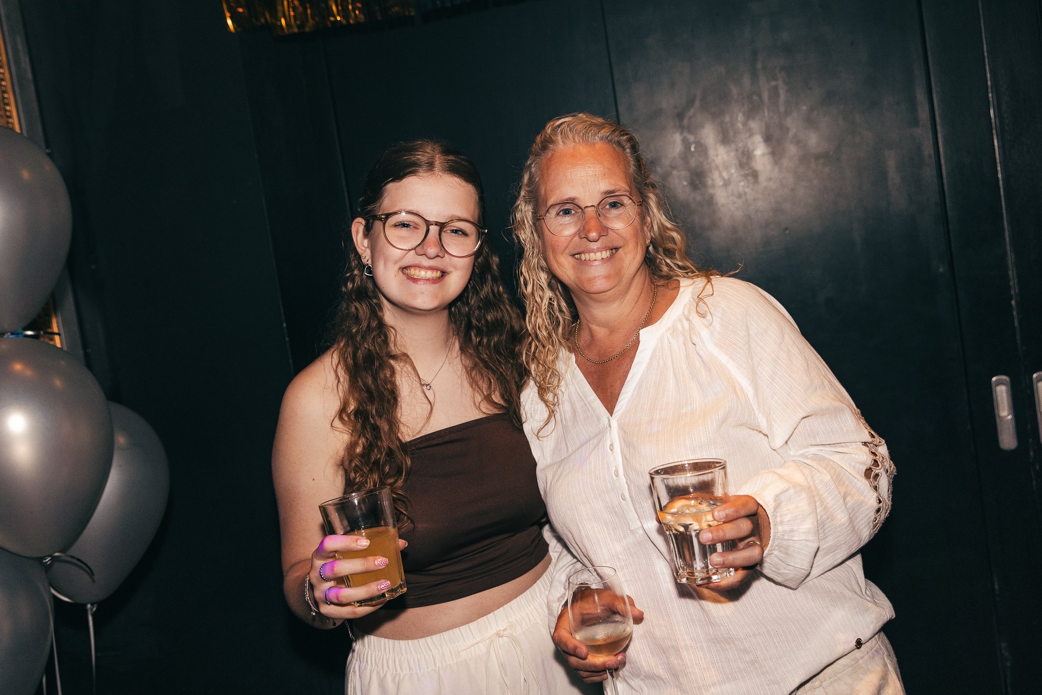 Motures.nl_20260529_surprise_party_apeldoorn_2048px_47.jpg