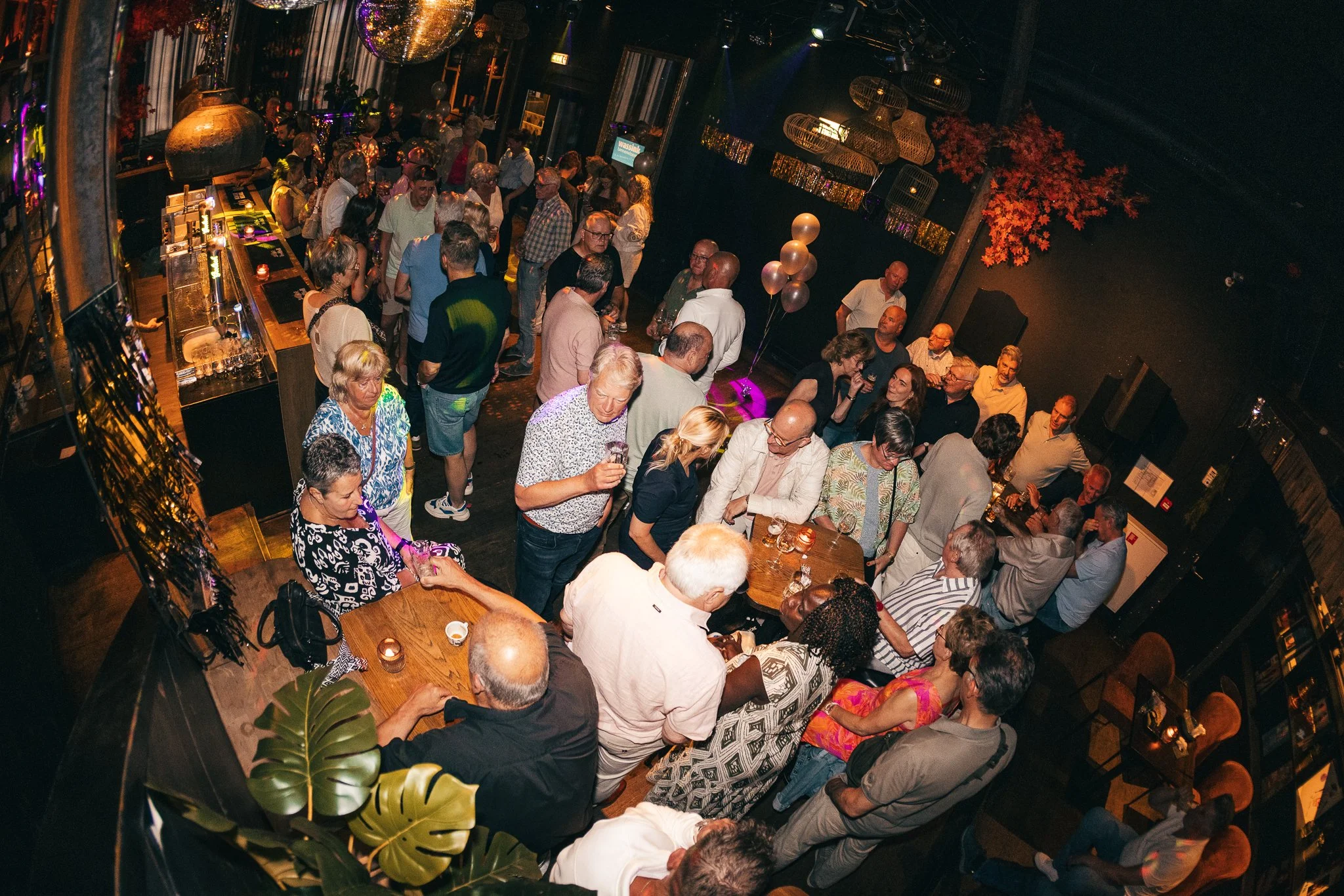 Motures.nl_20260529_surprise_party_apeldoorn_2048px_42.jpg