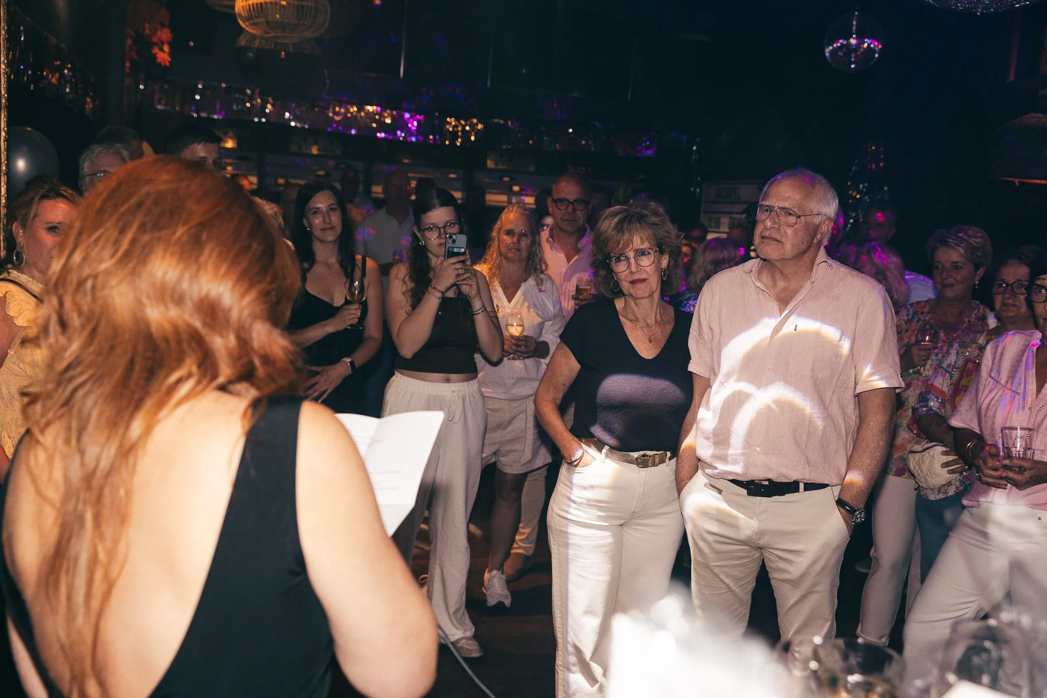 Motures.nl_20260529_surprise_party_apeldoorn_2048px_63.jpg