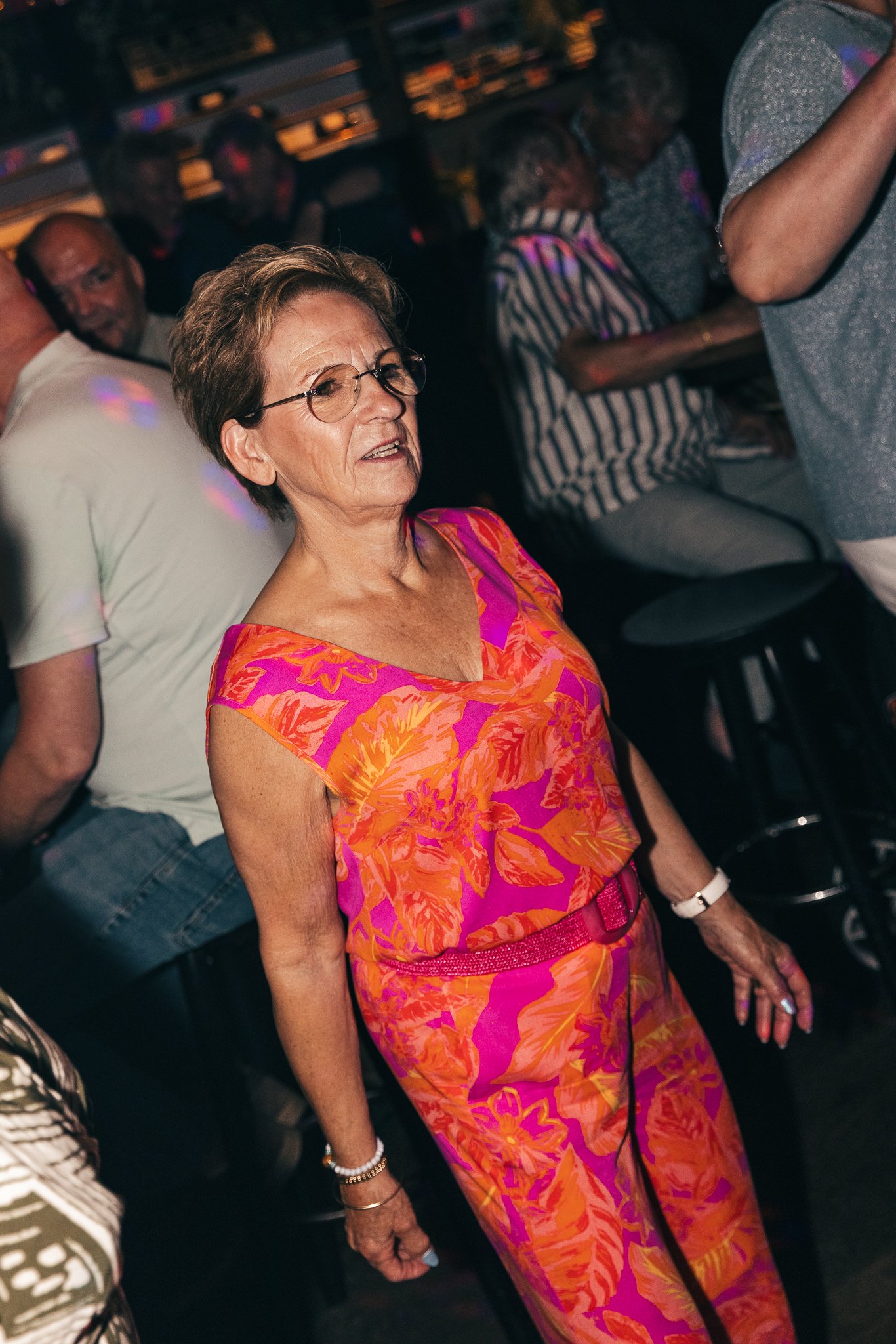 Motures.nl_20260529_surprise_party_apeldoorn_2048px_80.jpg