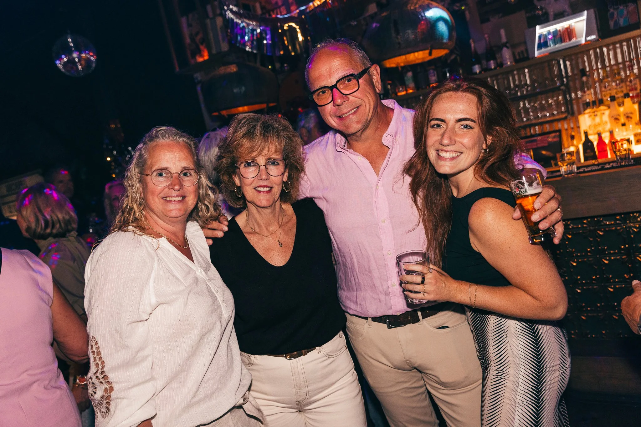 Motures.nl_20260529_surprise_party_apeldoorn_2048px_91.jpg