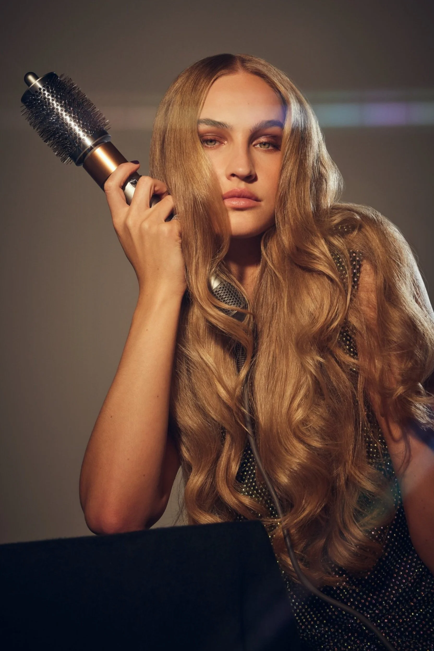 _cosmetica_dames_feestelijkelook_resultaat.jpg