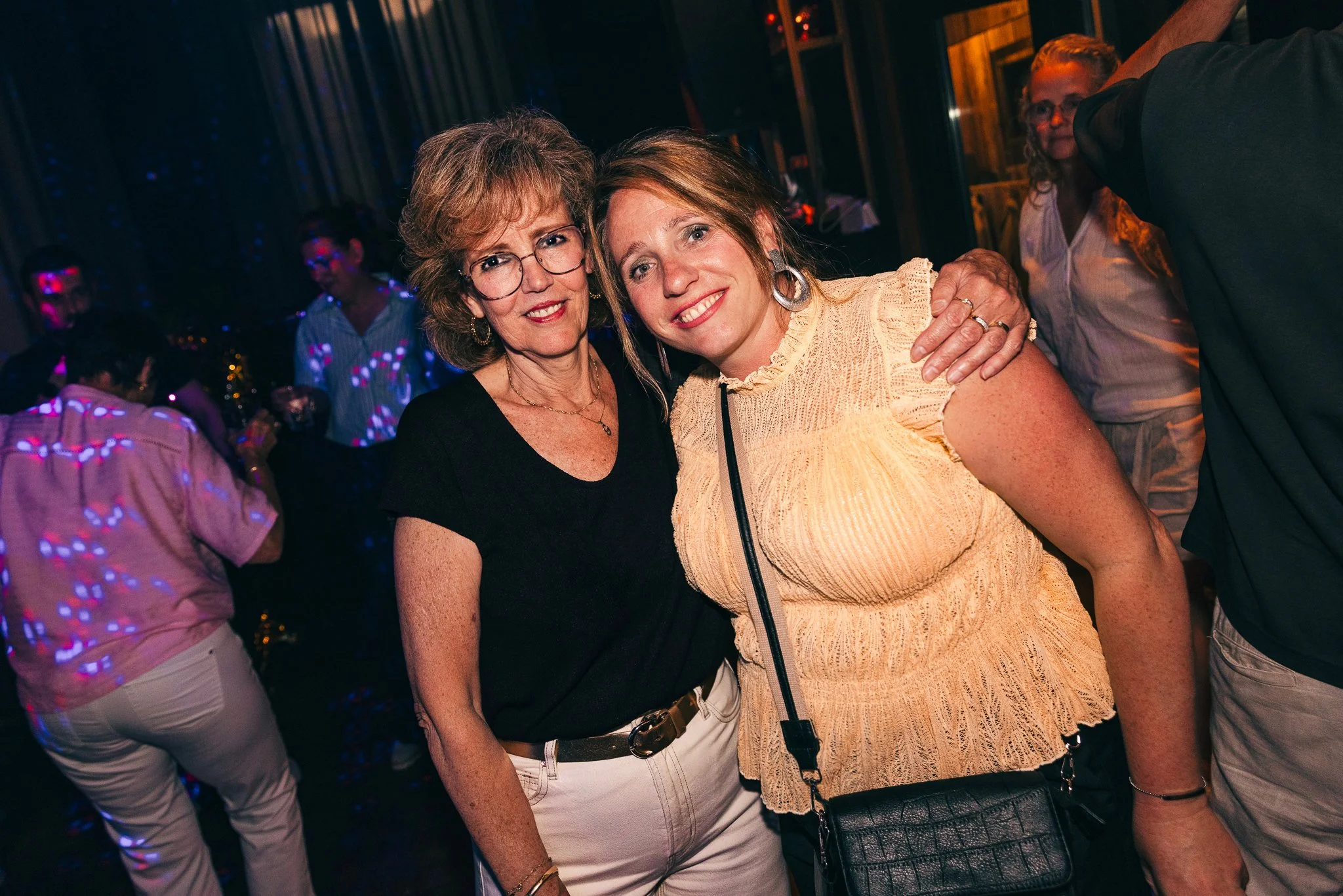 Motures.nl_20260529_surprise_party_apeldoorn_2048px_77.jpg