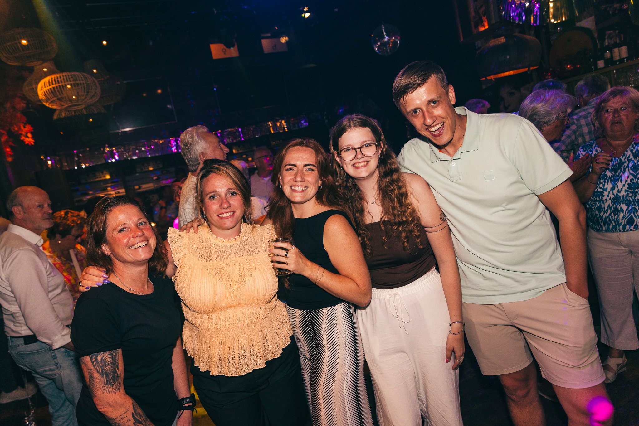 Motures.nl_20260529_surprise_party_apeldoorn_2048px_94.jpg