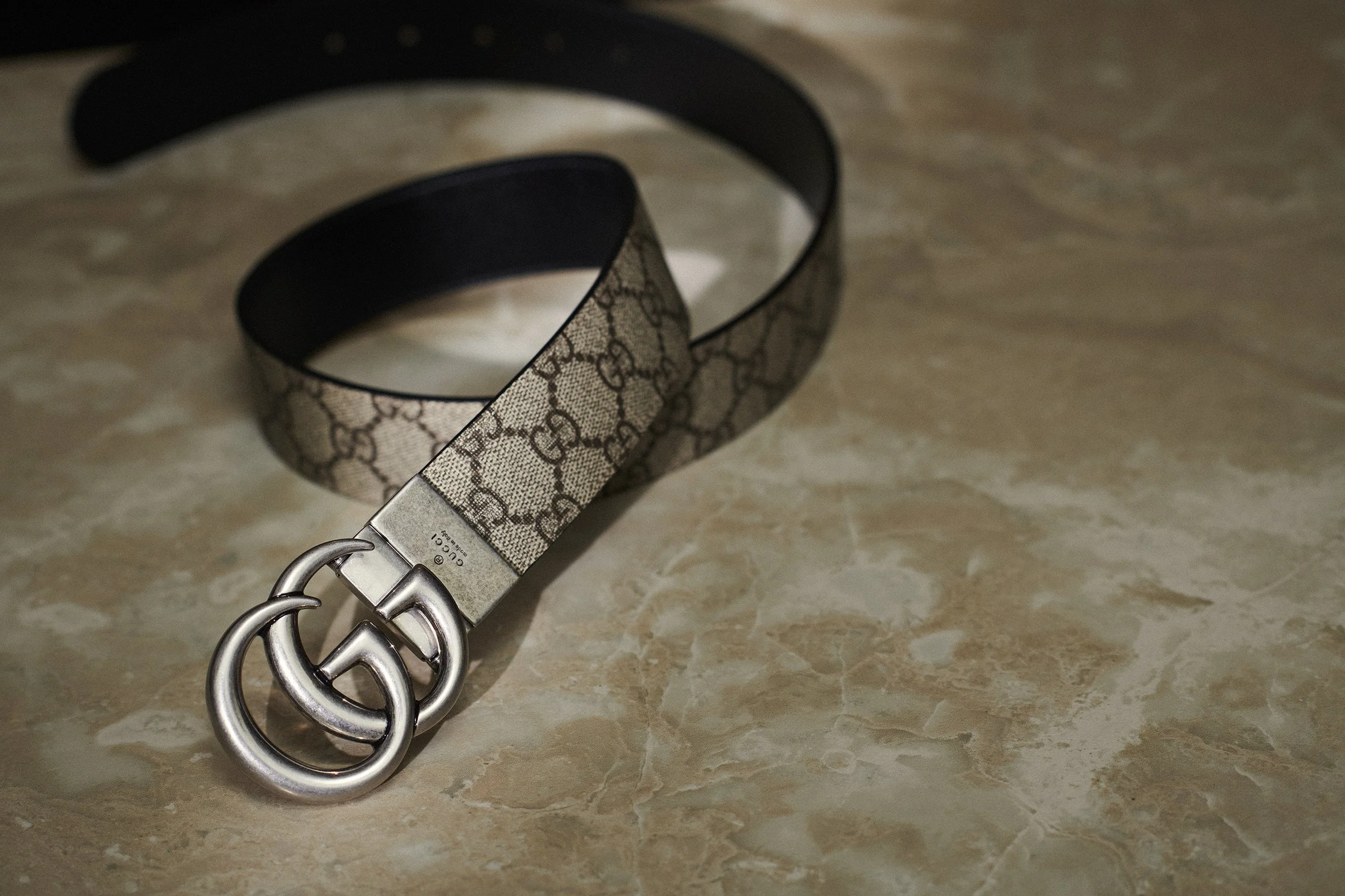 _timelesscontent_aw23_designer_men_accessories.jpg