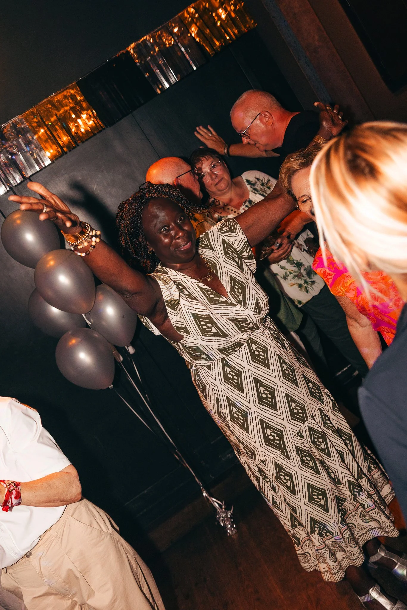 Motures.nl_20260529_surprise_party_apeldoorn_2048px_84.jpg