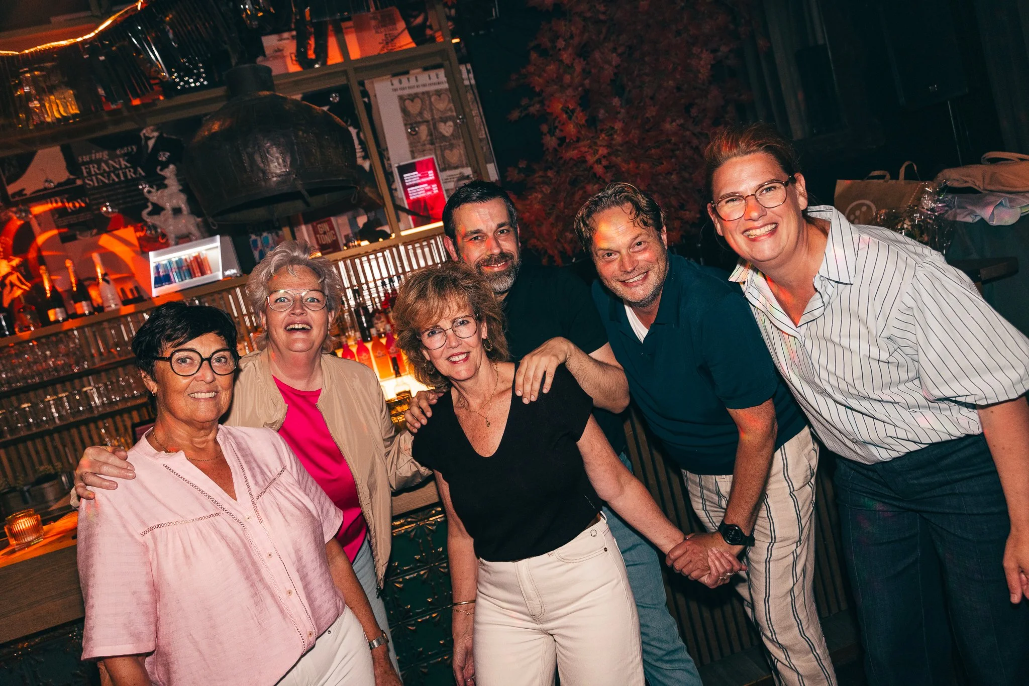 Motures.nl_20260529_surprise_party_apeldoorn_2048px_87.jpg