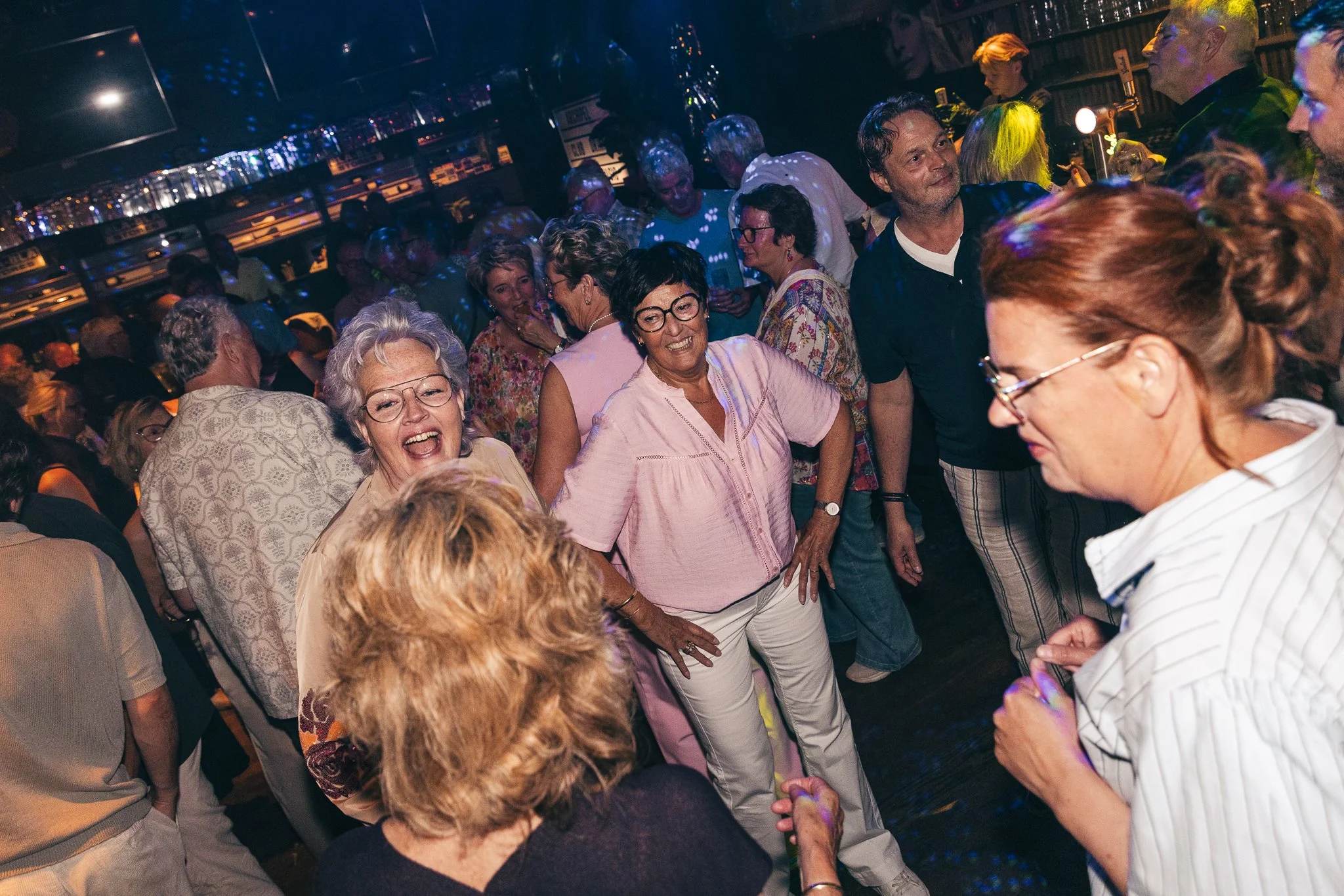 Motures.nl_20260529_surprise_party_apeldoorn_2048px_72.jpg