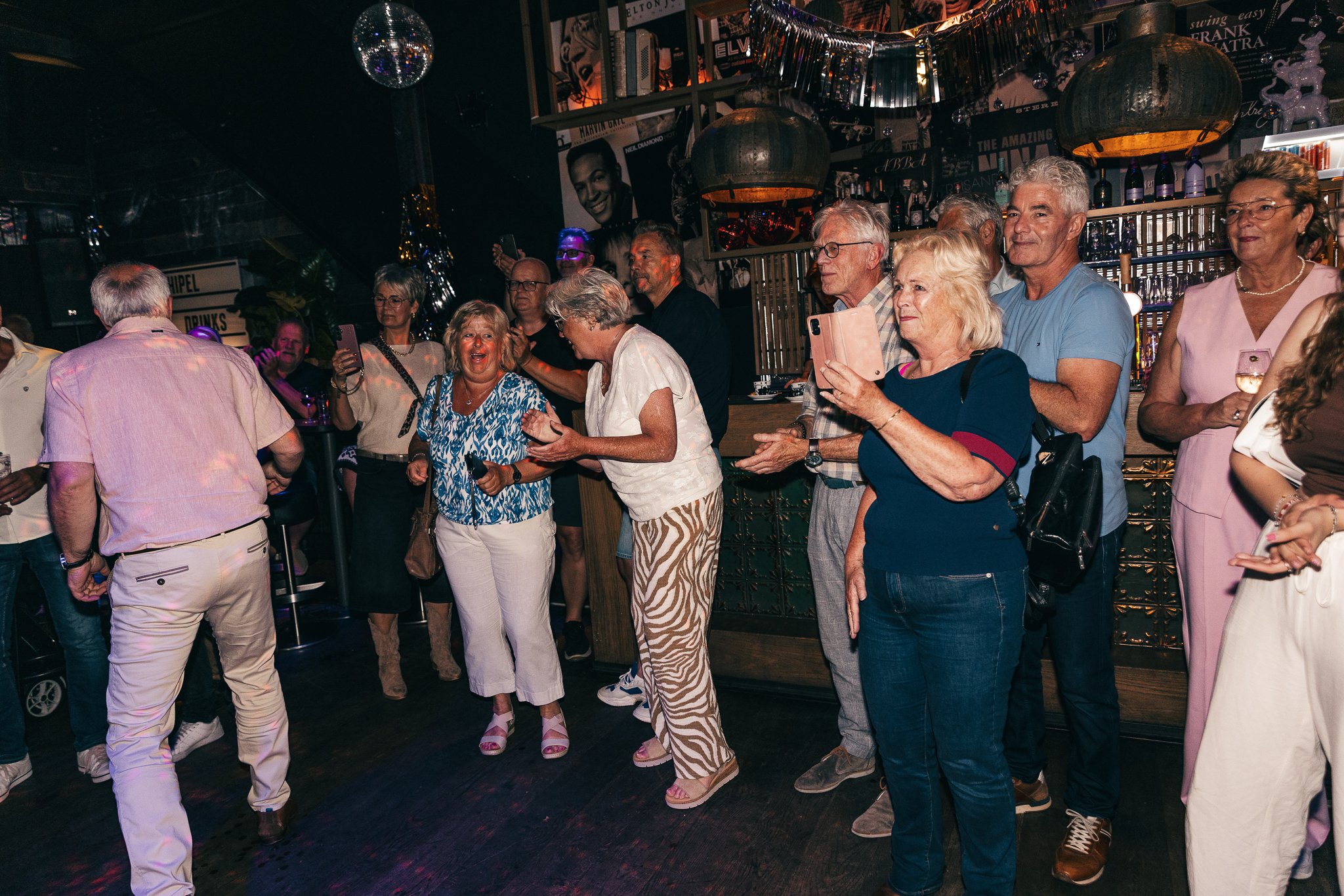 Motures.nl_20260529_surprise_party_apeldoorn_2048px_19.jpg