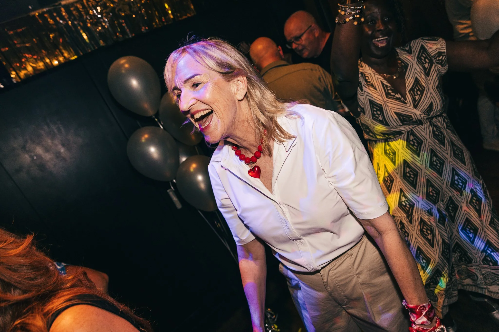 Motures.nl_20260529_surprise_party_apeldoorn_2048px_81.jpg