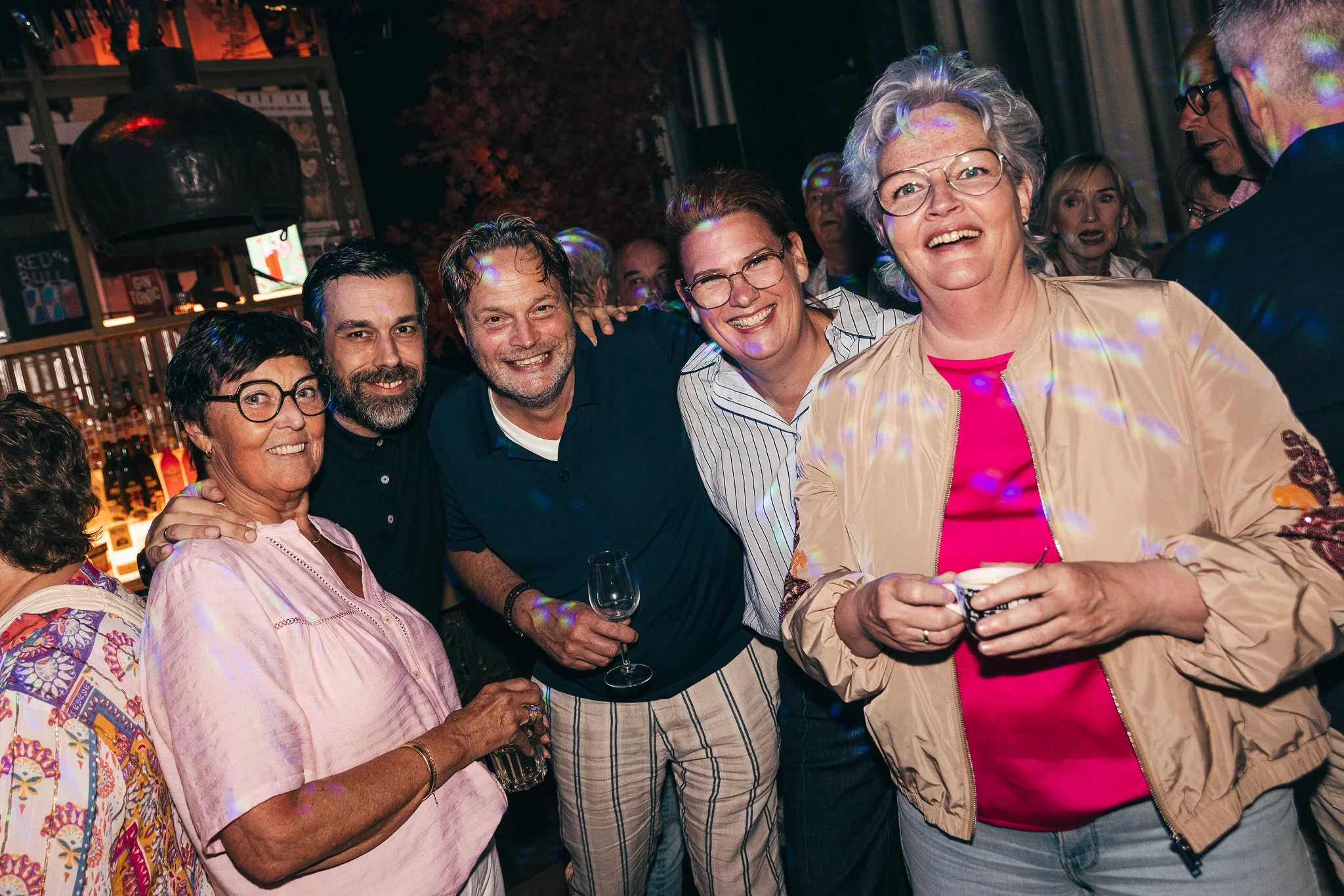 Motures.nl_20260529_surprise_party_apeldoorn_2048px_46.jpg