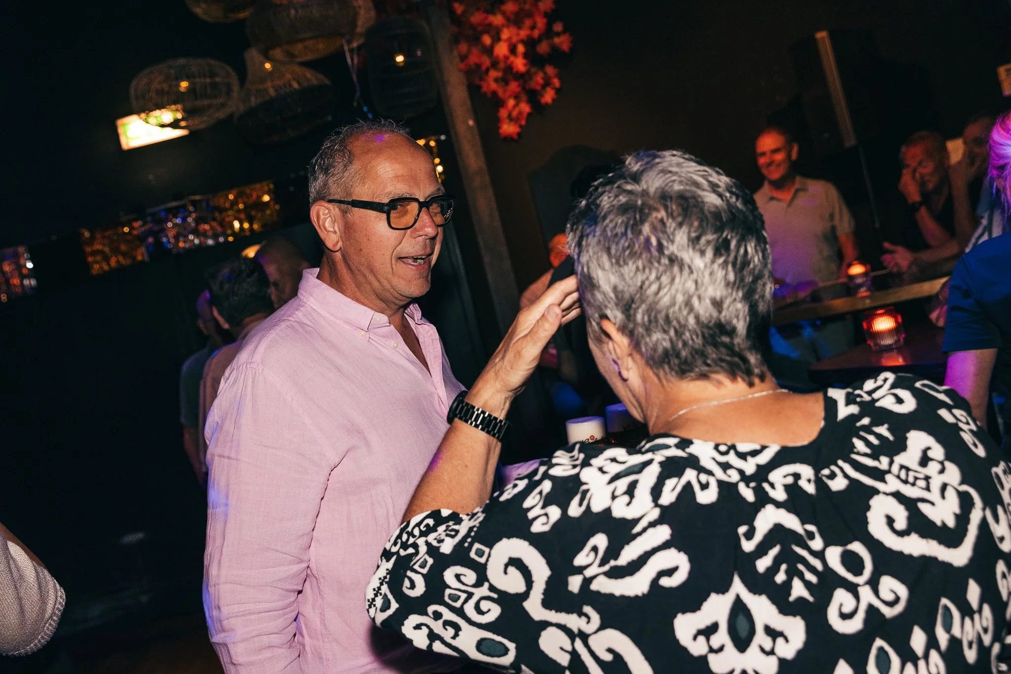 Motures.nl_20260529_surprise_party_apeldoorn_2048px_3.jpg