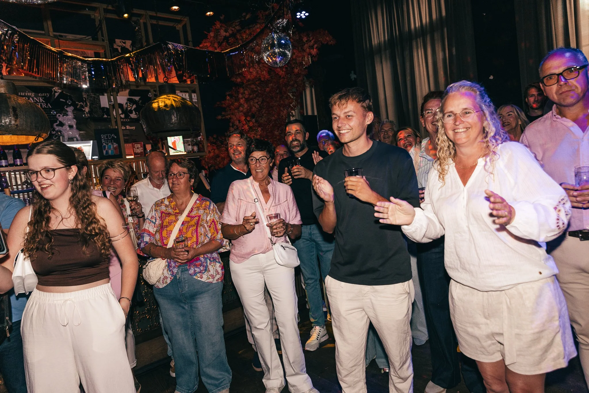Motures.nl_20260529_surprise_party_apeldoorn_2048px_15.jpg