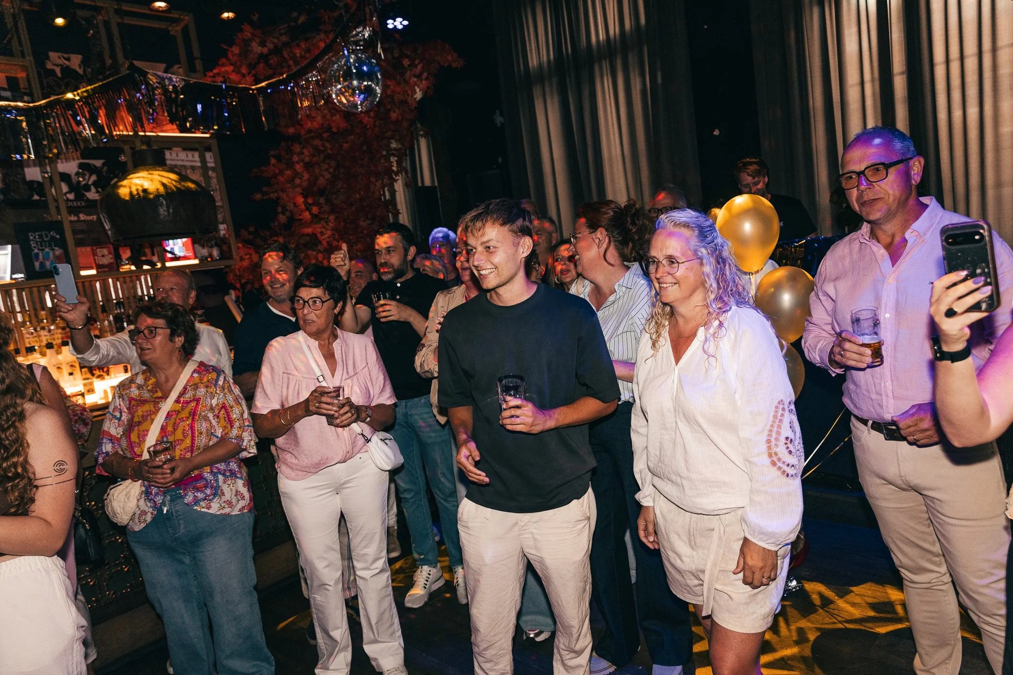 Motures.nl_20260529_surprise_party_apeldoorn_2048px_18.jpg