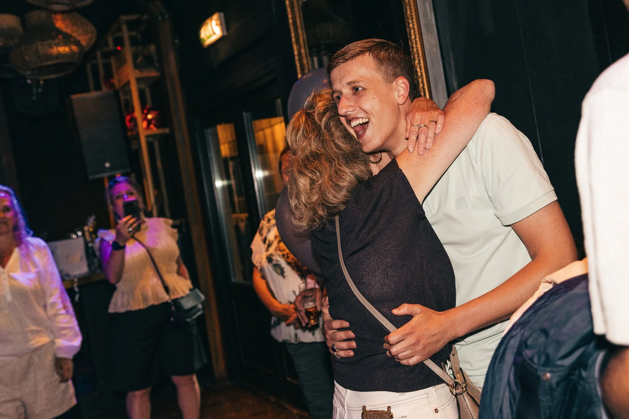 Motures.nl_20260529_surprise_party_apeldoorn_2048px_20.jpg