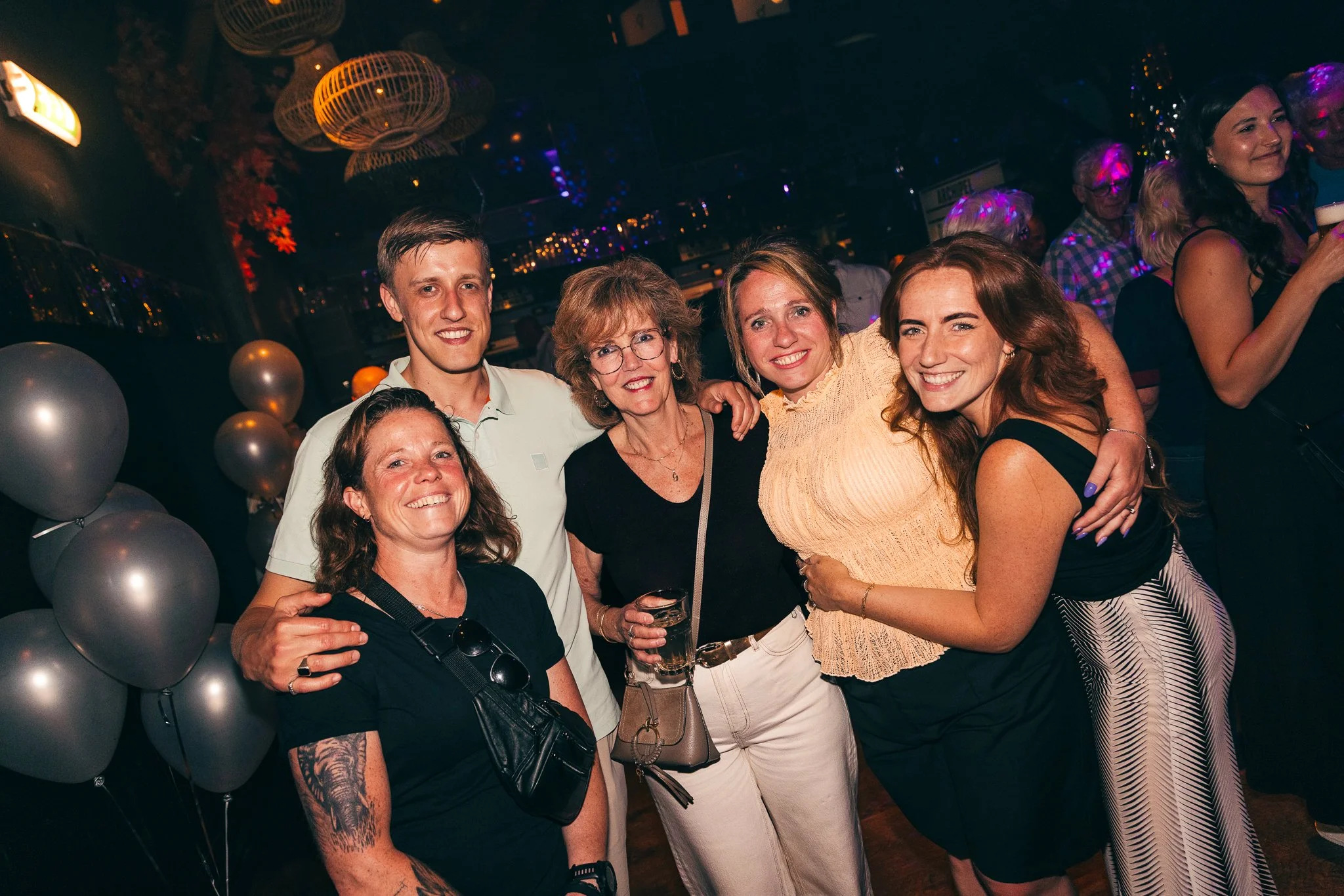 Motures.nl_20260529_surprise_party_apeldoorn_2048px_60.jpg