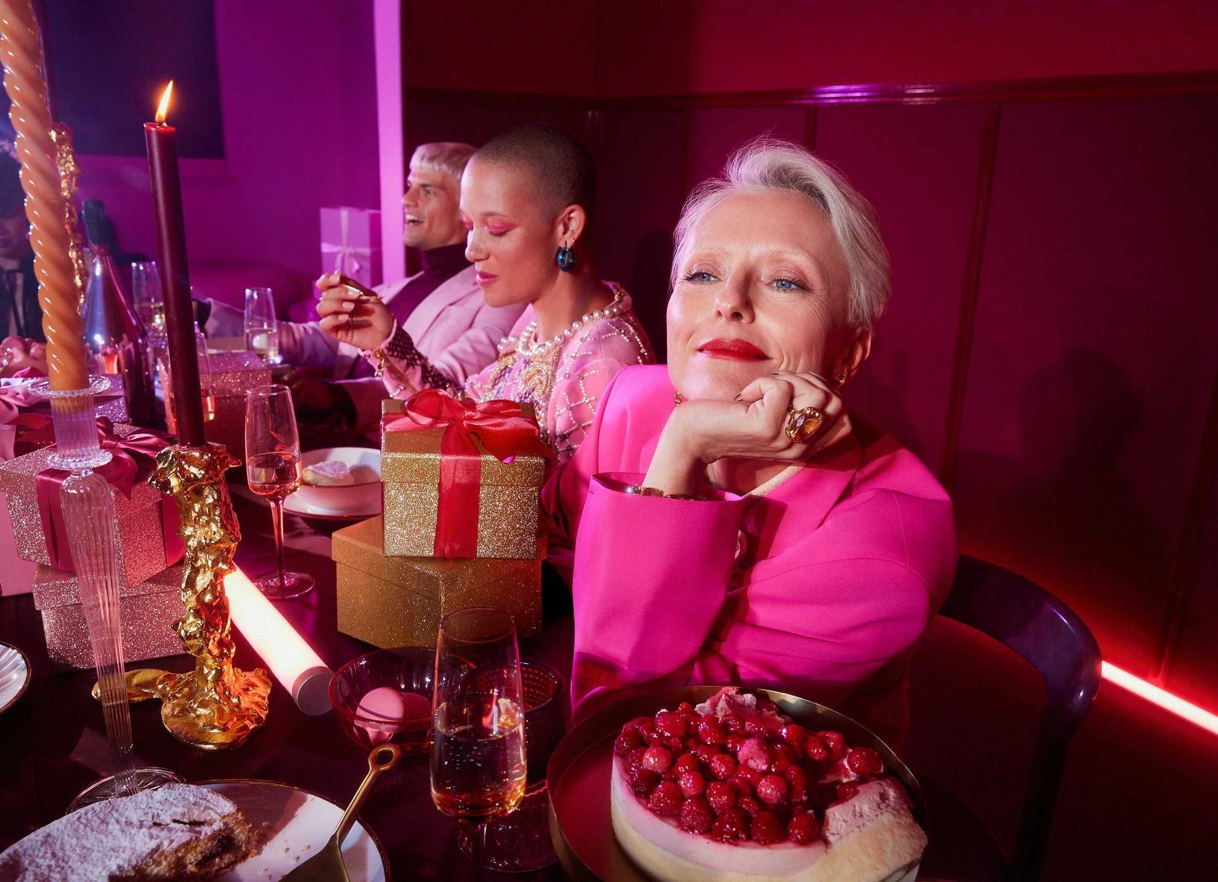 _hero_festiveofdesire_xmas_home-1.jpg