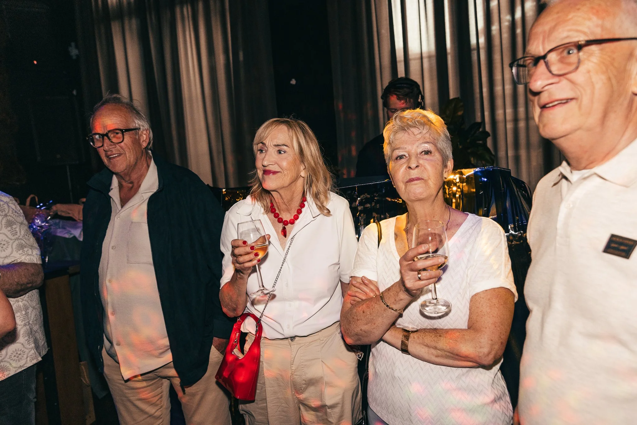 Motures.nl_20260529_surprise_party_apeldoorn_2048px_35.jpg